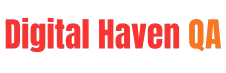 Digital_Haven_QA__2_-removebg-preview