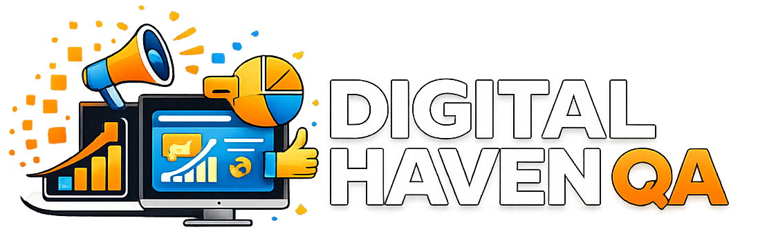 ChatGPT Image Feb 11, 2026, 07_47_16 PM