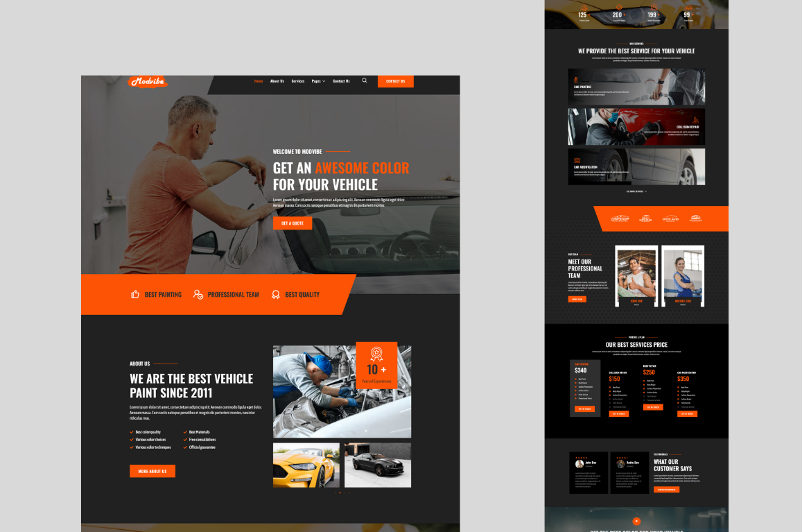 Untitled design - 2025-10-28T153210.821