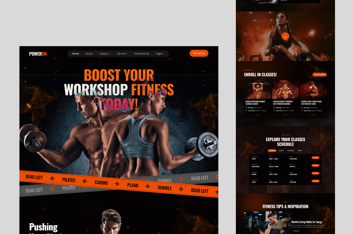 Untitled design - 2025-10-31T140406.684