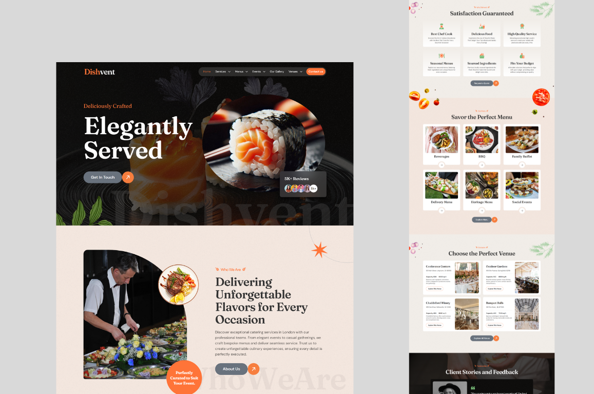 Untitled design - 2025-10-31T163116.491