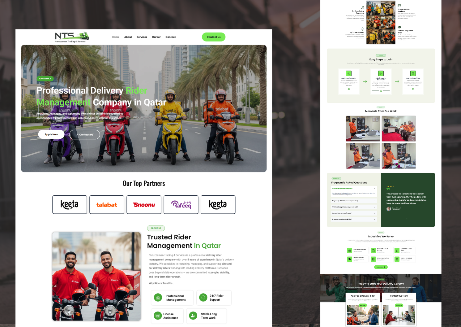 Untitled design(194)