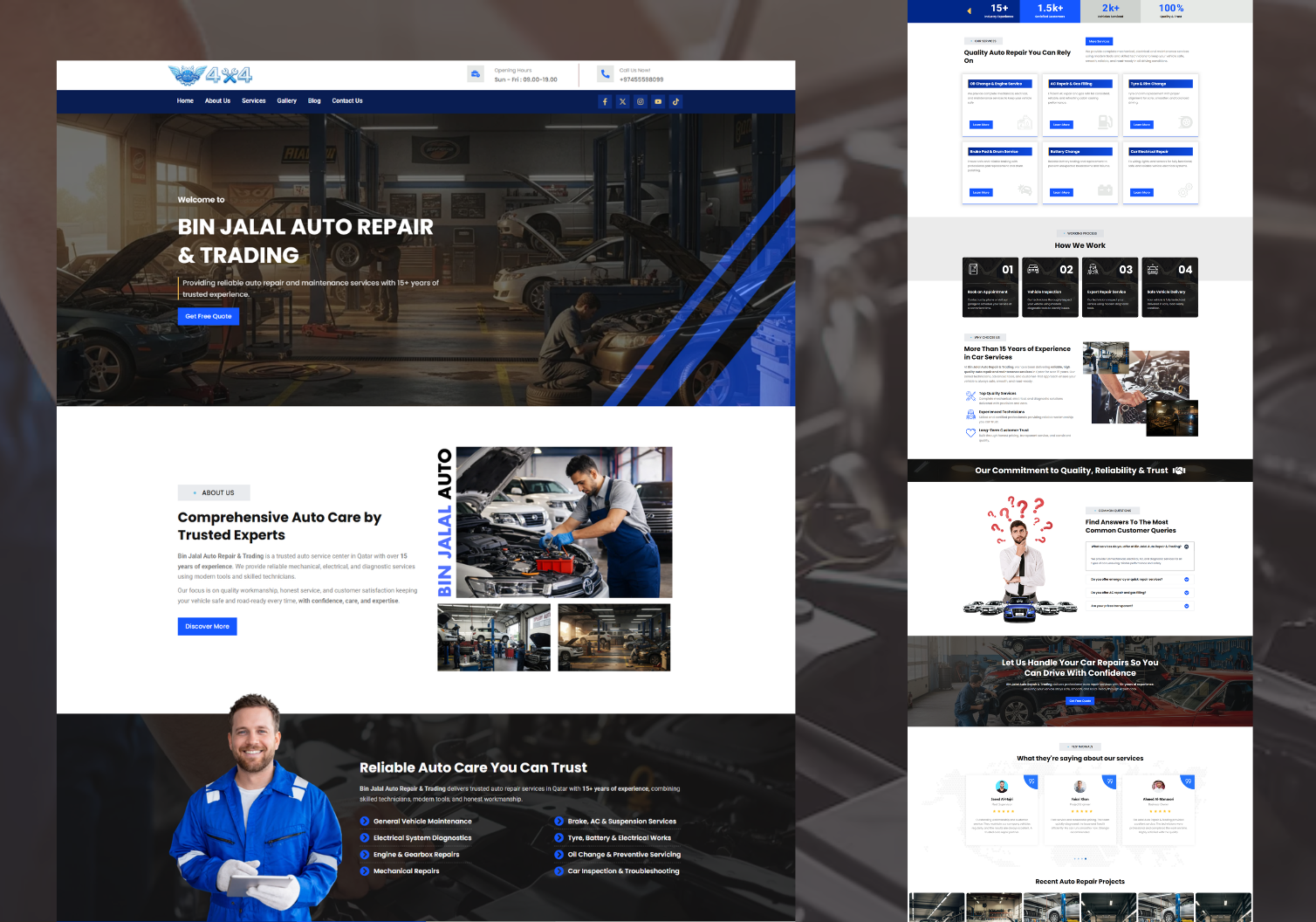 Untitled design(195)