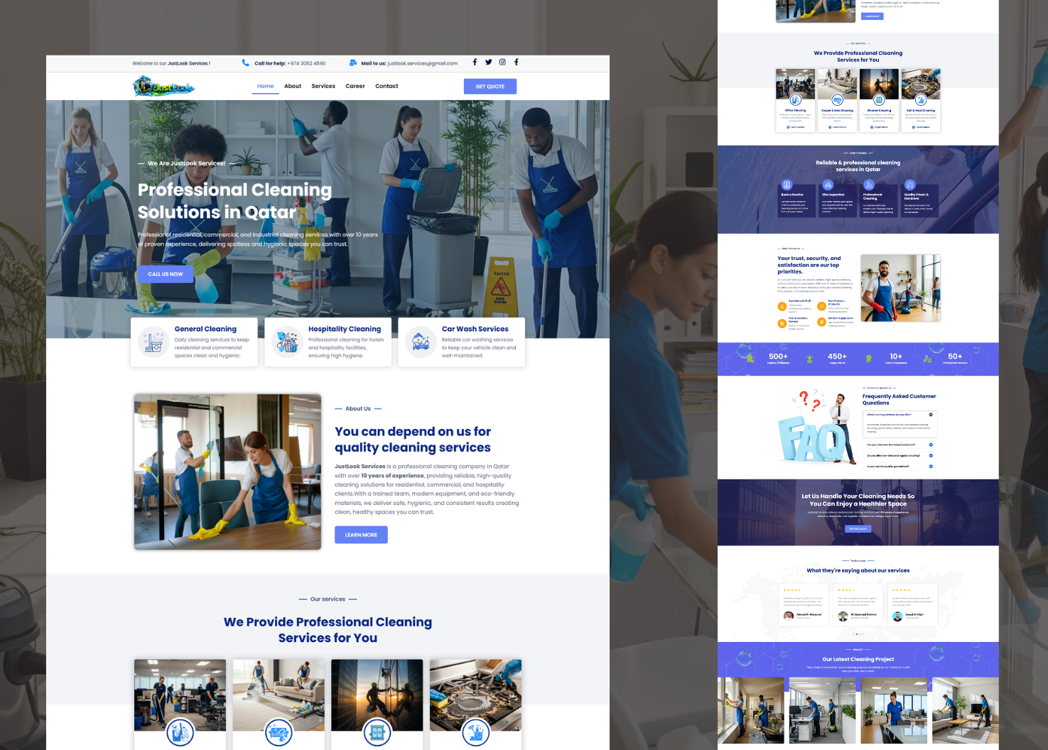 Untitled design(196)