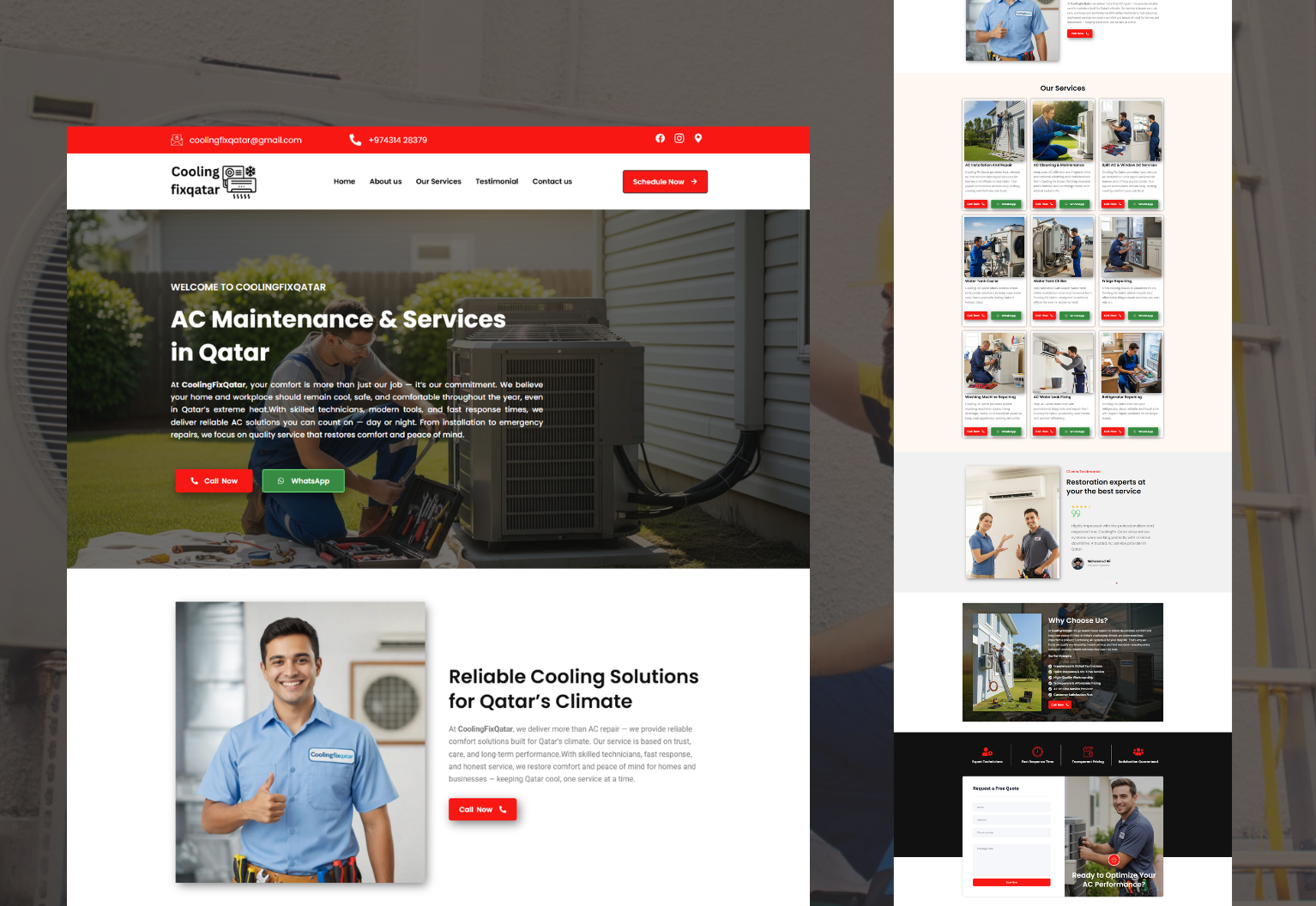 Untitled design(200)