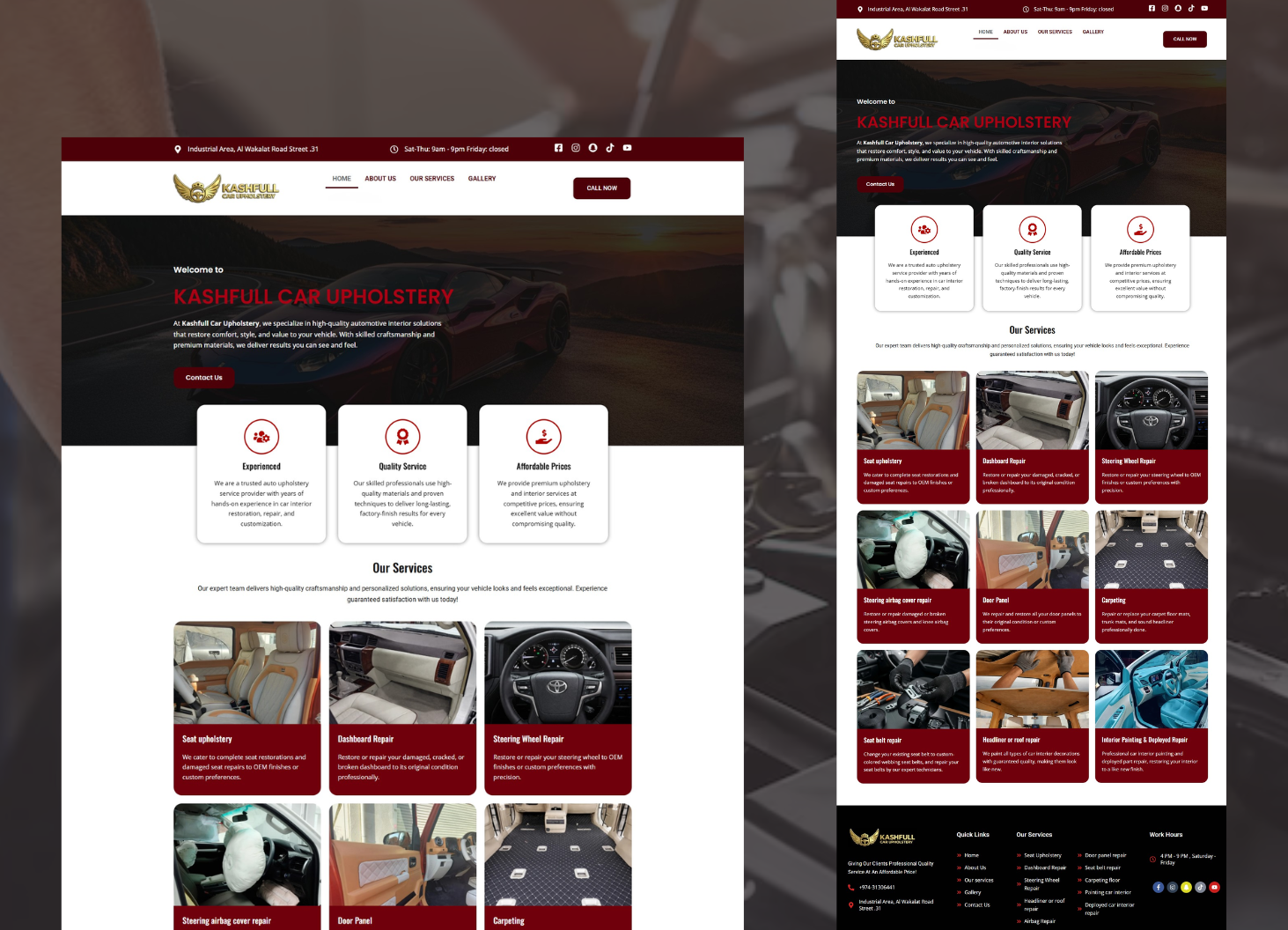 Untitled design(201)