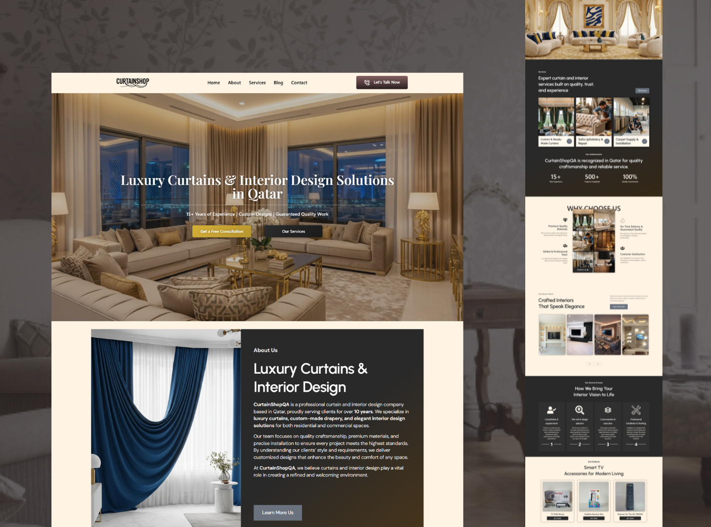 Untitled design(202)