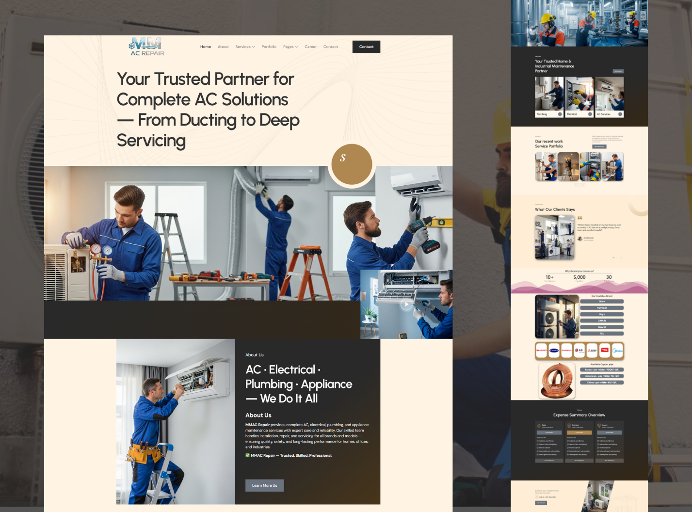 Untitled design(203)