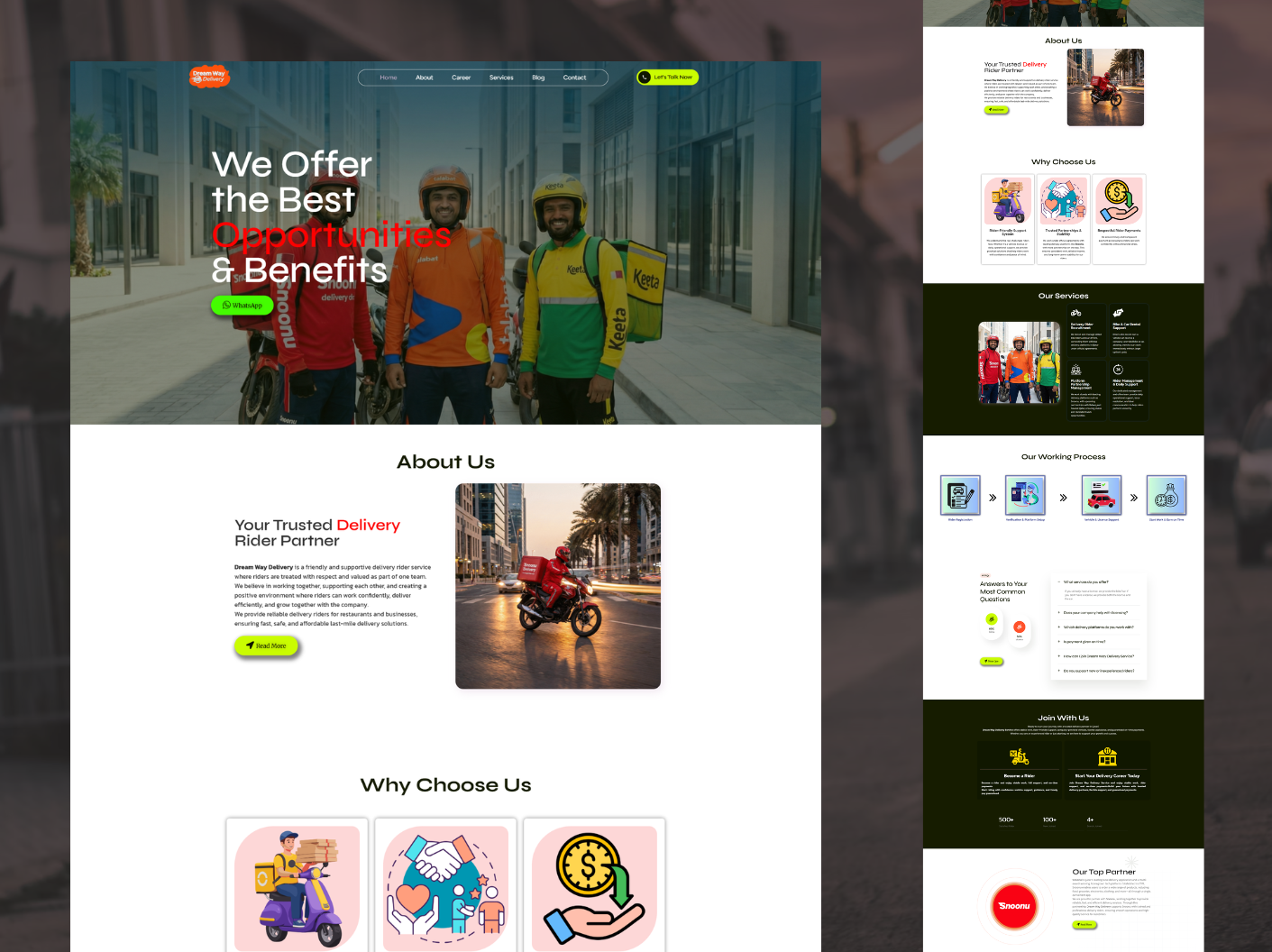 Untitled design(204)