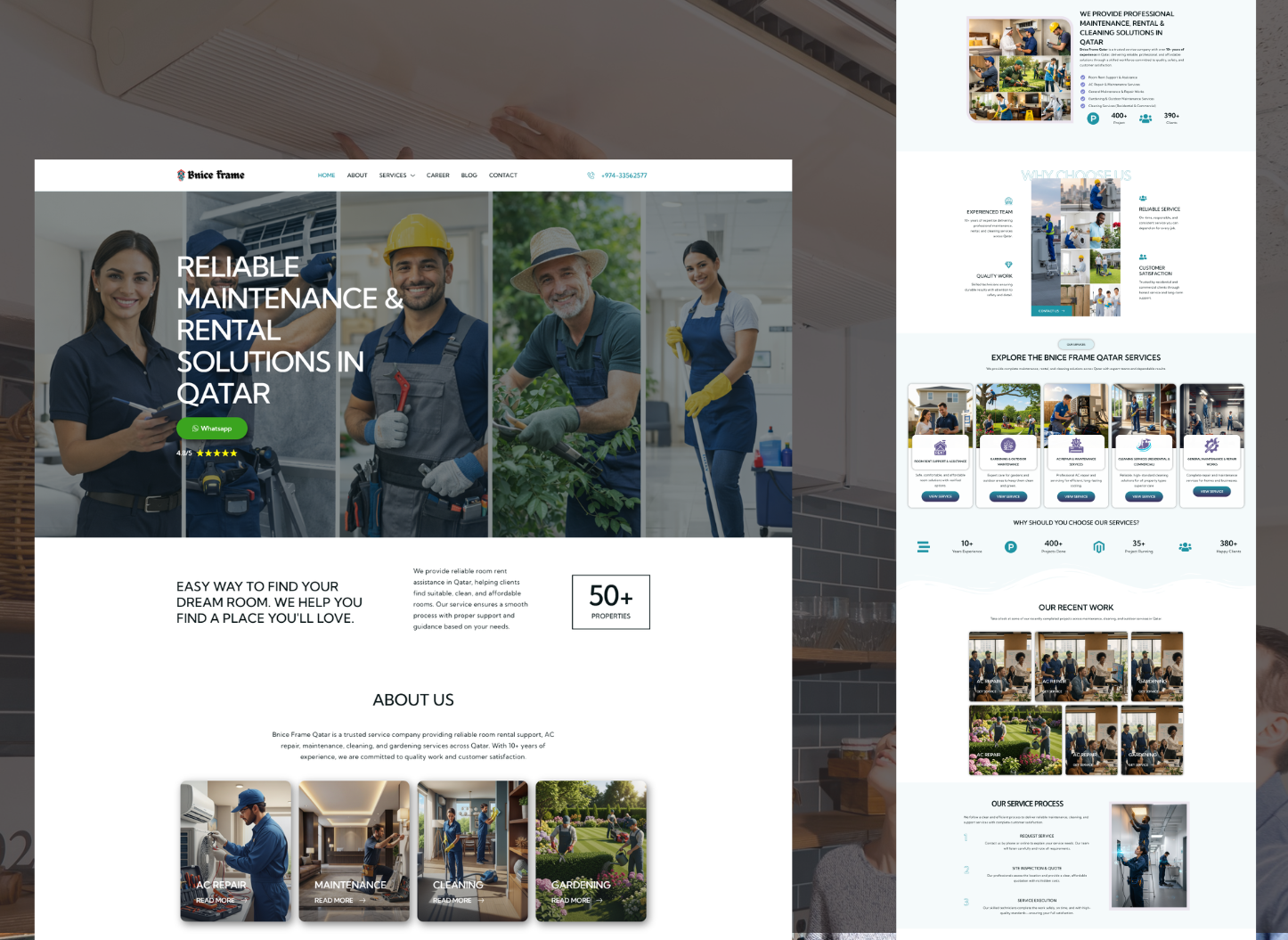 Untitled design(206)